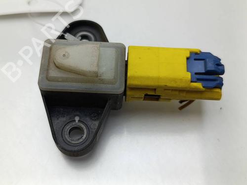 Electronic sensor SEAT LEON (1P1) | BP39651026M84 - Image 4