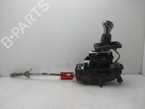 Used Gear lever Gear lever 38800176 38800176