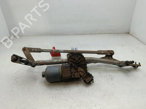 Viskermotor vindrude Viskermotor vindrude 37645033 37645033