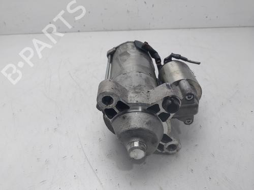 Starter VOLVO V50 (545) 2.0 D | BP33931879M8 - Image 5
