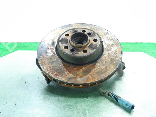 left-front-steering-knuckle-bmw-x5-e53-30-d-31216761575-2000-2001-2002-2003-2004-2005-2006-11040225 main image