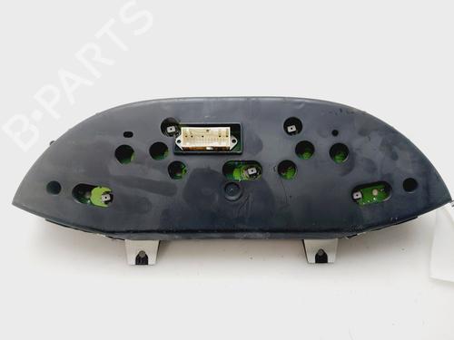 Instrument cluster FORD FOCUS I Saloon (DFW) 1.6 16V | BP30061348C47