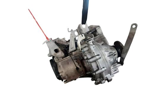 Gearbox VW GOLF V (1K1)  | BP27466624M3 