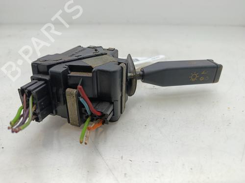 Used Headlight switch RENAULT 19 I (B/C53_) 1.4 (80 hp) 31573309