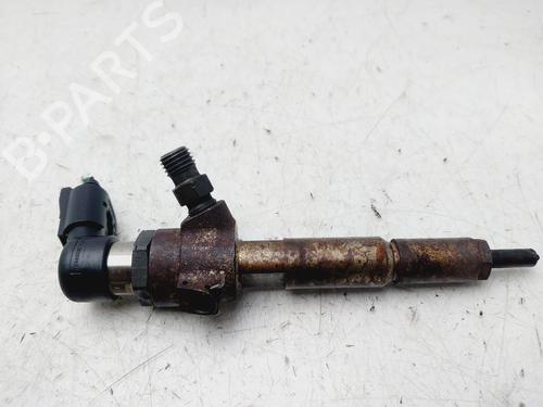 Used Injector FORD FOCUS II (DA_, HCP, DP) [2004-2013]  28725349