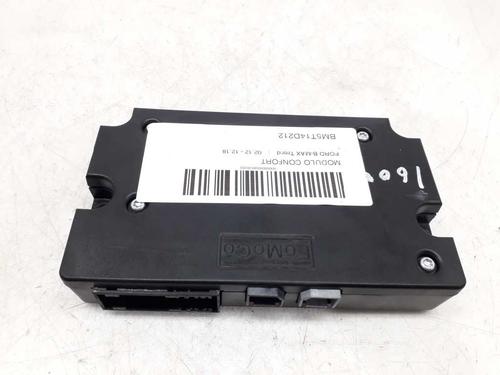 Elektronisk modul FORD B-MAX (JK) 1.0 EcoBoost | BP3666165M83 