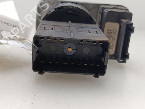 Headlight switch SEAT LEON (1M1) | BP32288848I24