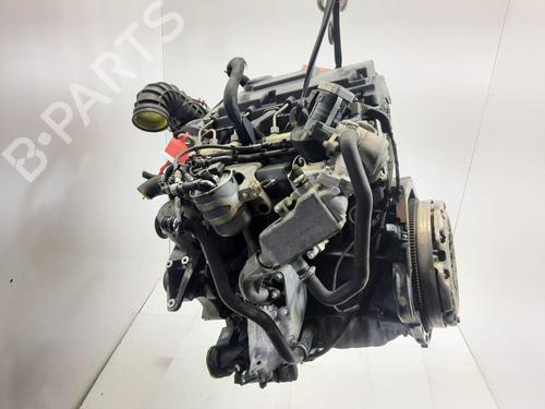 Engine MERCEDES-BENZ VITO / MIXTO Van (W639) 111 CDI (639.601, 639.603) | BP29572464M1 