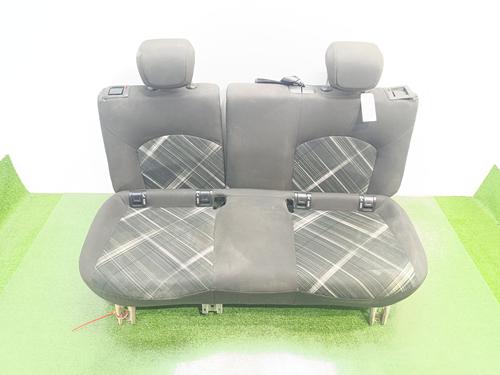 Stol bak OPEL CORSA E (X15) 1.3 CDTI (08, 68) | BP32371694C17