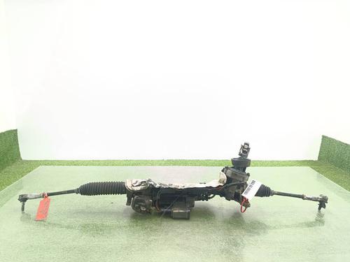 Used Steering rack Steering rack VW PASSAT B6 (3C2) [2005-2011] 39646838 39646838