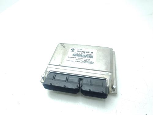 Øvrige Styrinhsenheder VW TOUAREG (7LA, 7L6, 7L7) [2002-2013]  29595866