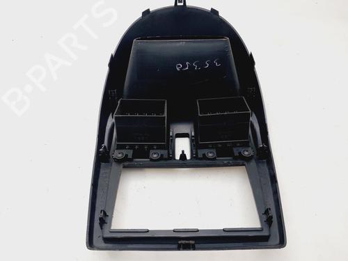 Middle console SUZUKI IGNIS II (MH)  | BP21530834I22 