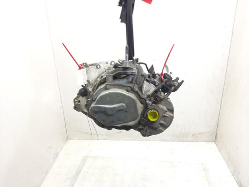 Gearbox CITROËN C4 Picasso I MPV (UD_) 1.6 VTi 120 | BP28590508M3 