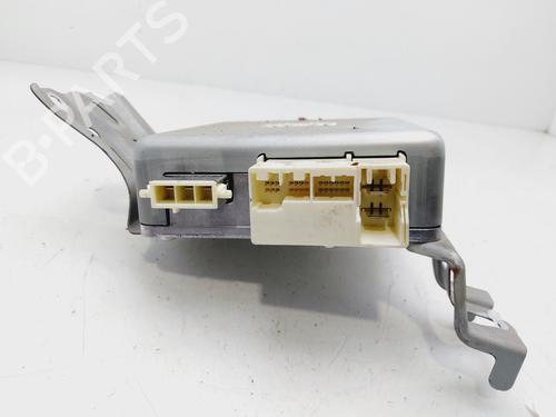 Electronic module TOYOTA AURIS (_E15_)  | BP30658117M83 