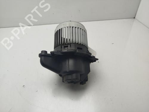 Heater blower motor DACIA LODGY (JS_) 1.6 LPG (JSAV) | BP33056096M62 - Image 3