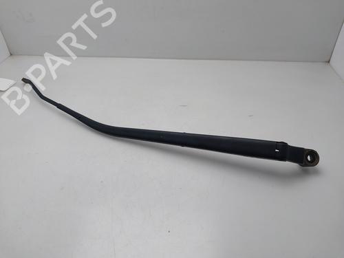 Used Front windshield wiper arm Front windshield wiper arm CHEVROLET REZZO MPV (U100) 1.6 (107 hp) 33214252 33214252