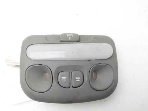 Used Interior roof light HYUNDAI H-1 / STAREX Bus (A1) 2.5 TD 4WD (101 hp) 32215798