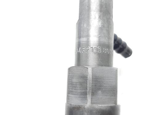 Injector FORD MONDEO III Saloon (B4Y) 2.0 16V TDDi / TDCi | BP13910470M100 