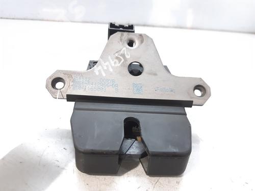 tailgate-lock-ford-focus-iii-10-ecoboost-8m51r442a66da-2010-2011-2012-2013-2014-2015-2016-2017-2018-2019-2020-9249402 main image