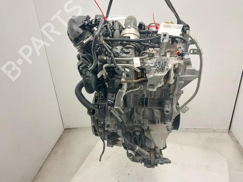 BP36915826M1 main image