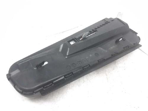 Right seat airbag SEAT Mii (KF1, KE1)  | BP5810755C14 