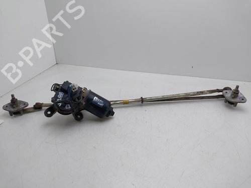 Motor limpia delantero Motor limpia delantero 38759354 38759354