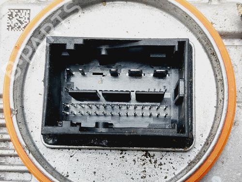 Module xenonverlichting VW TAIGO (CS1)  | BP17621295C53 