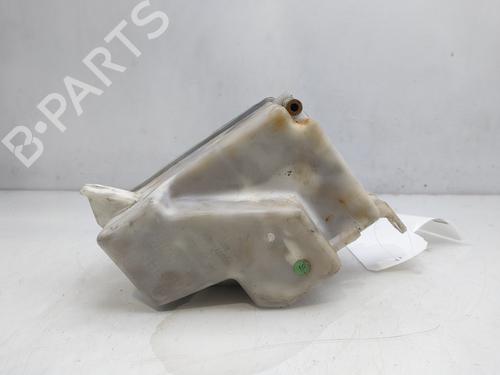 Expansion tank HYUNDAI ACCENT III (MC) 1.5 CRDi GLS | BP16905134C120 