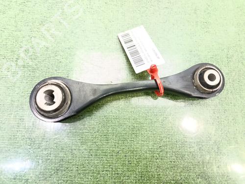 right-rear-suspension-arm-bmw-3-g20-g80-g28-2018-33652633 main image