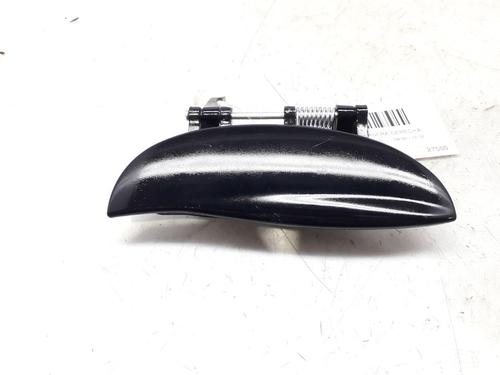 rear-right-exterior-door-handle-hyundai-atos-prime-mx-10-i-8266202000-1999-9625538 main image