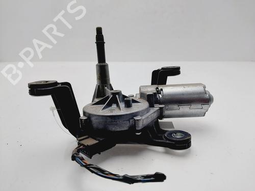 Rear wiper motor OPEL SIGNUM Hatchback (Z03) 2.2 DTI (F48) | BP23462783M102 