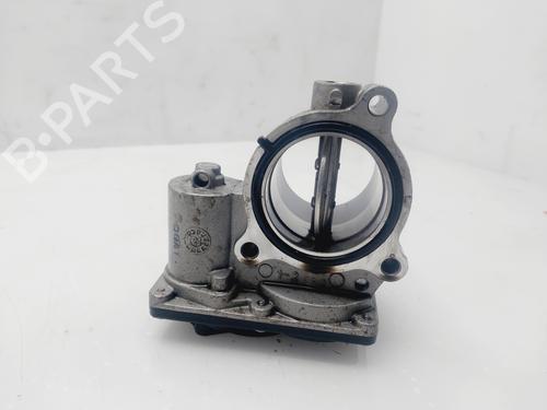 Throttle body HYUNDAI i30 (PDE, PD, PDEN)  | BP29546573M82 