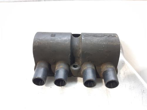 Used Ignition coil OPEL ASTRA G Hatchback (T98) 1.6 (F08, F48) (84 hp) 8270826