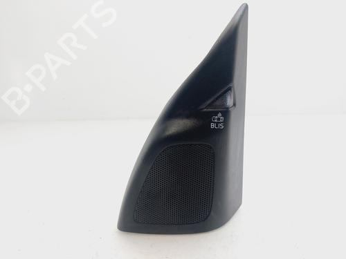 Other VOLVO V60 I (155) 2.4 D6 Plug in Hybrid AWD | BP29719813O1 