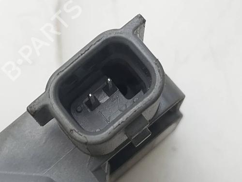 Electronic sensor RENAULT MEGANE III Hatchback (BZ0/1_, B3_) | BP39202803M84 - Image 3