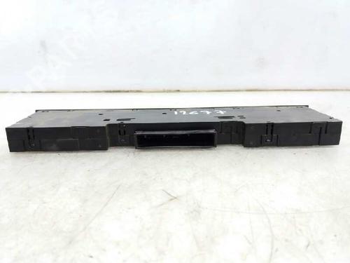 Elektronisk modul BMW X5 (E53) 3.0 i | BP2885194M83 