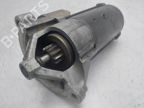 Used Starter Starter CITROËN XSARA PICASSO (N68) 2.0 HDi (90 hp) 39450571 39450571