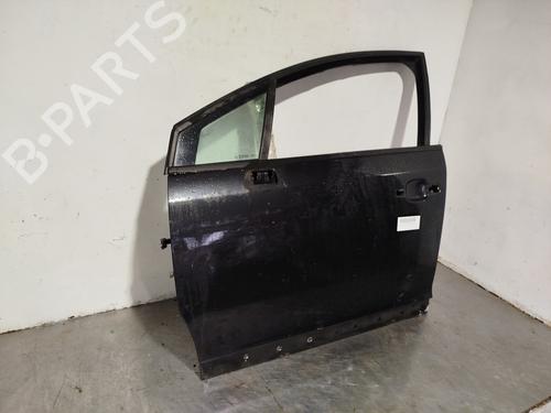 Left front door CITROËN C4 I (LC_)  | BP31880107C2 