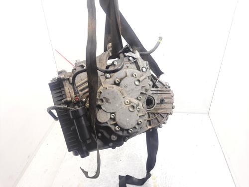 Gearbox VOLVO V40 Hatchback (525) D2 | BP30262641M3