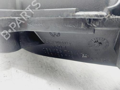 Intake manifold SEAT IBIZA II (6K1)  | BP29452520M70 