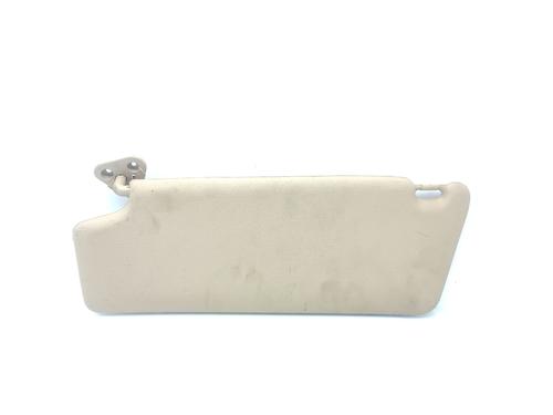 Right sun visor BMW X3 (E83) xDrive 35 d | BP27091587I2 