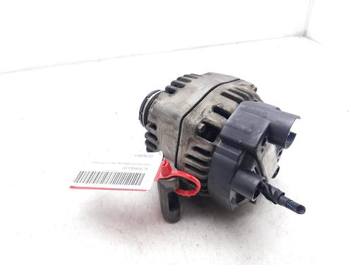 Alternator FIAT PUNTO (188_) 1.3 JTD 16V | BP15002831M7 