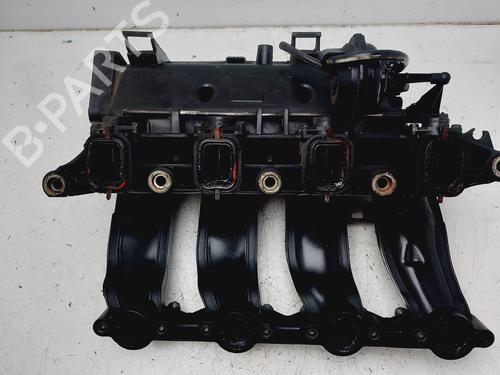 Manifold Indsugning BMW 3 Compact (E46) 320 td (150 hp) 30467062