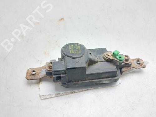 Elektronisk modul Elektronisk modul MITSUBISHI PAJERO II (V3_W, V2_W, V4_W, V5_W) 2.5 TD 4WD (V24W) (99 hp) 35905135 35905135