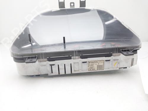 Instrument cluster VOLVO V40 Estate (645) 1.8 i | BP16683670C47 