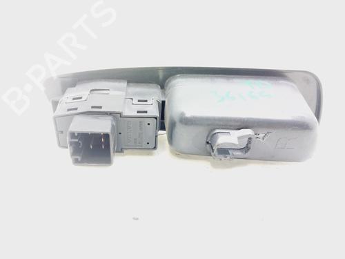 Right rear window switch VOLVO V40 Estate (645) 1.9 DI | BP26879066I28 