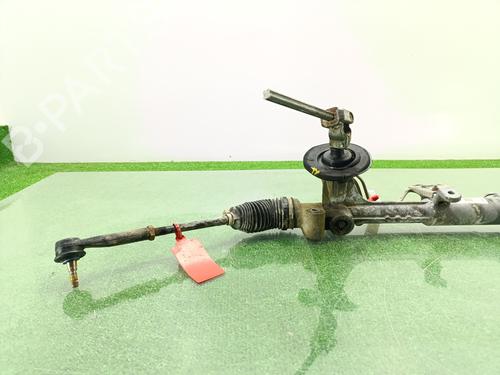 Steering rack FIAT FIORINO Box Body/MPV (225_) 1.3 D Multijet (225BXD1A, 225BXB1A, 225BXB11) | BP29984072M22