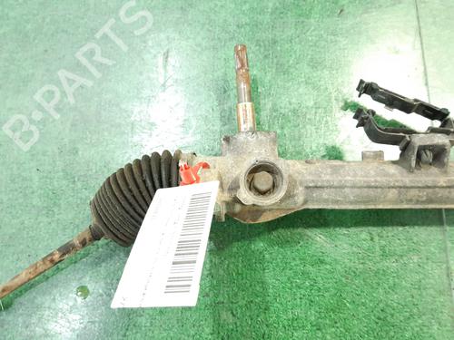 Steering rack FIAT PUNTO (188_) 1.3 JTD 16V | BP10111795M22 
