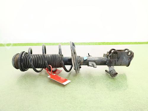 Used Left front shock absorber Left front shock absorber 37151395 37151395