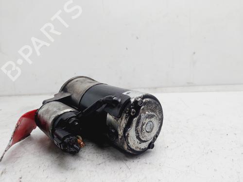 Startmotor HYUNDAI i30 (FD)  | BP21012944M8 